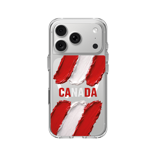 CANADA