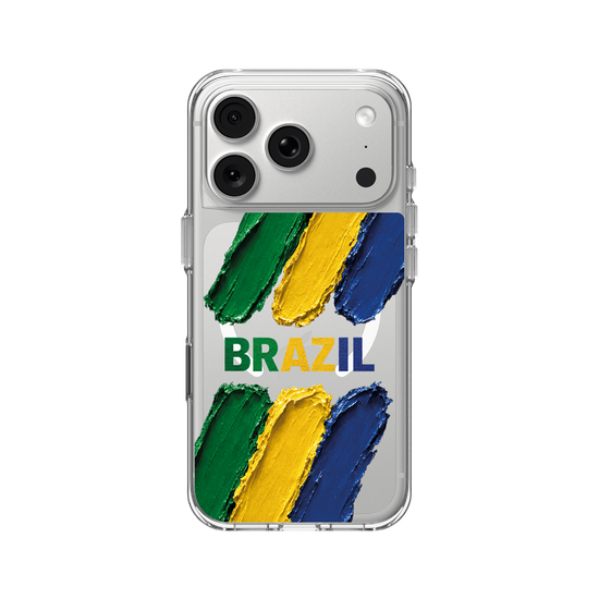 BRAZIL