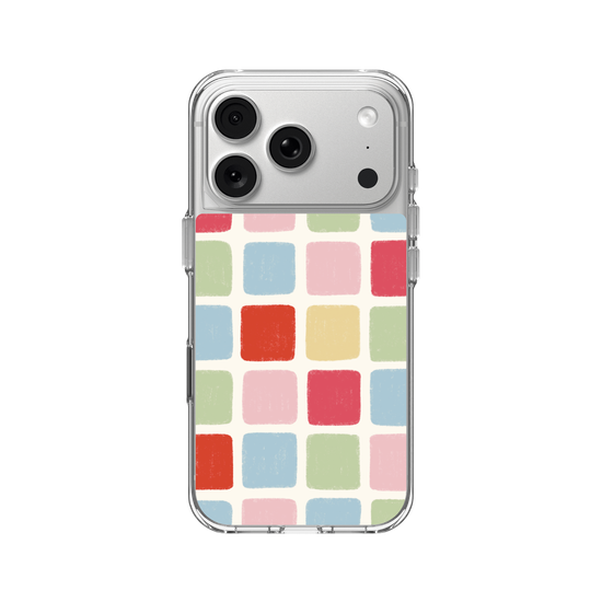 Pop Blocks