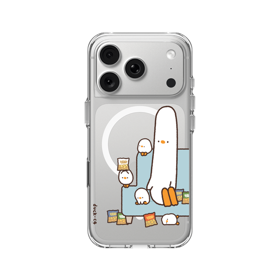 Duck_c4 ㉒