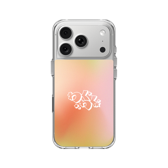 Waku Waku