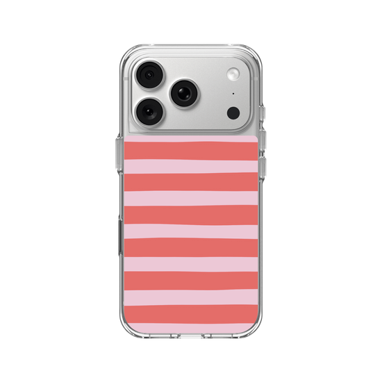 Pop Stripes