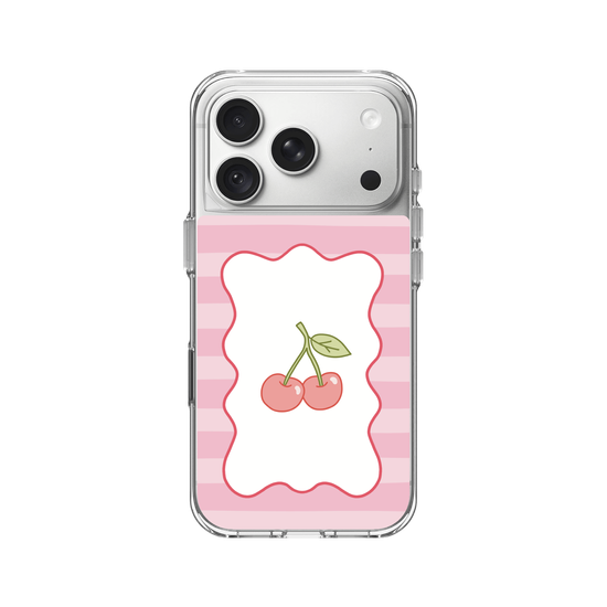 Cherry Bloom