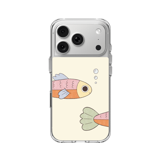 Lil Fishy