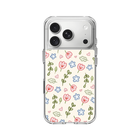 Wildflower