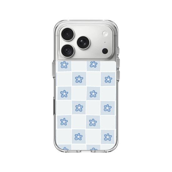 Daisy Check