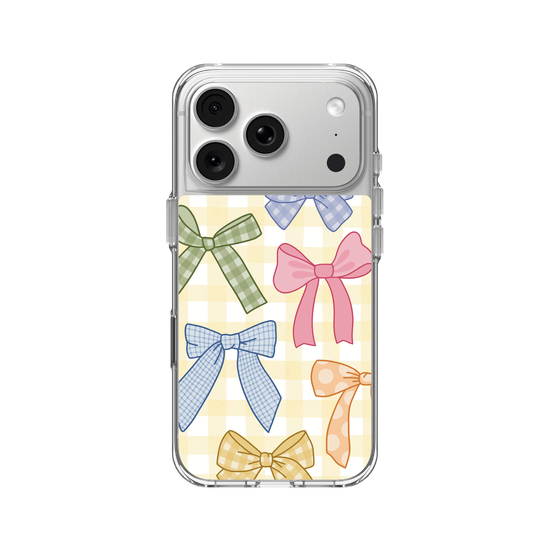 Cute Bows