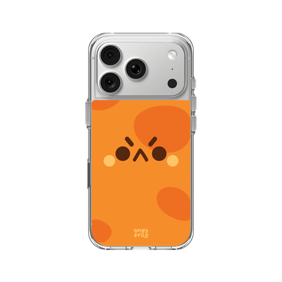 boo-ty frog