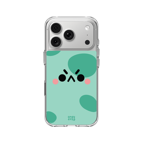 angyfrog