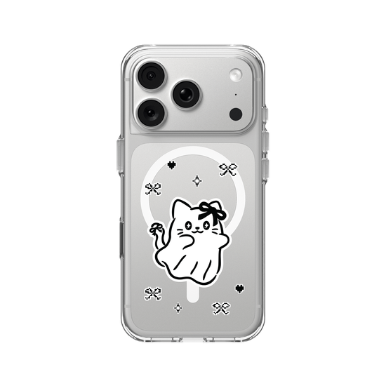 Soulmeow - chu chu soulmeow