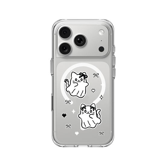 Soulmeow - chu chu soulmeow 2