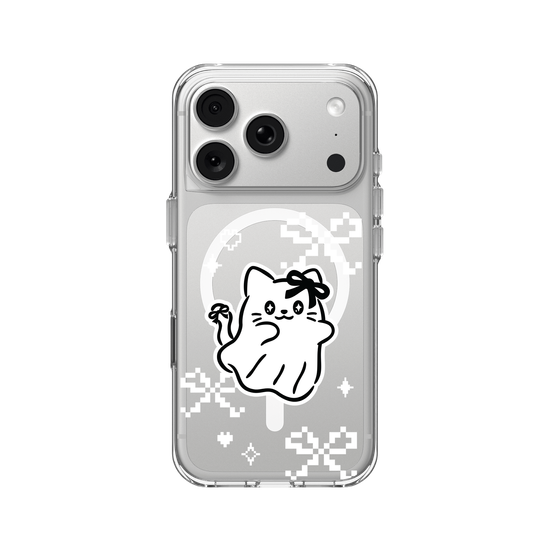 chu chu soulmeow 3