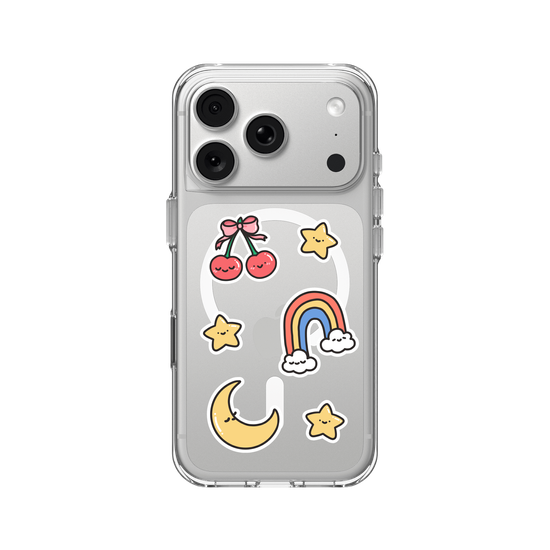 cute things on my case