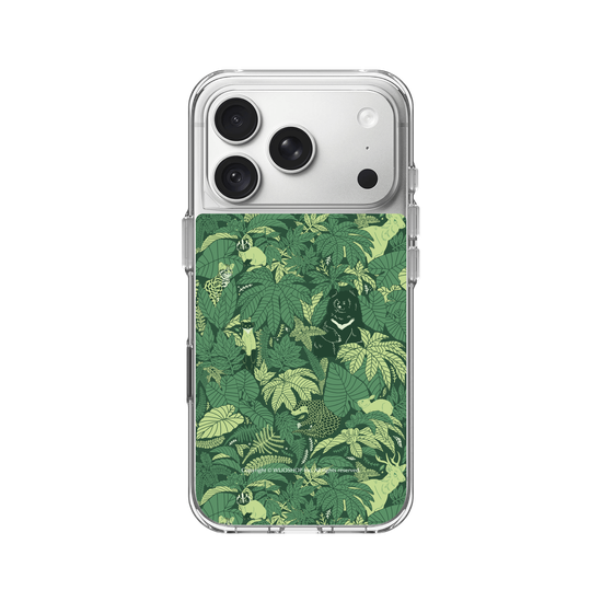 All Things in Nature-Forest