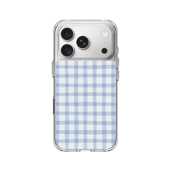 Blue Picnic