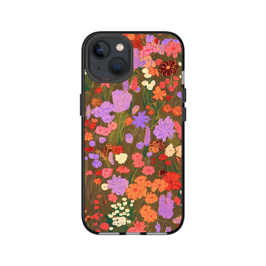 Flower Dream