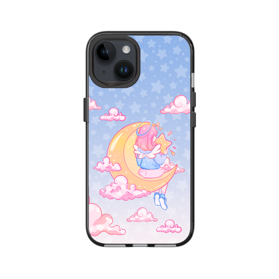 Sweet Dreaming