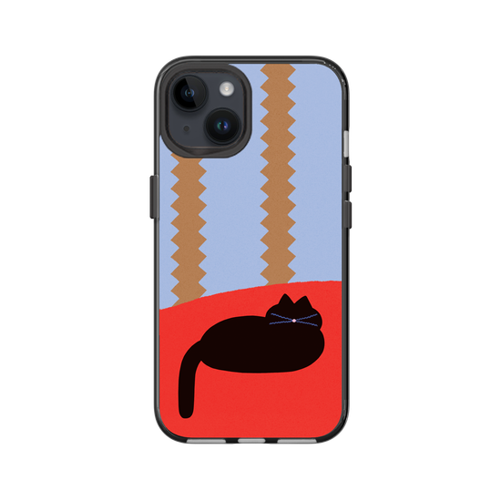 Do Not Disturb
