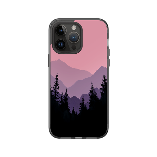 Pink Hour