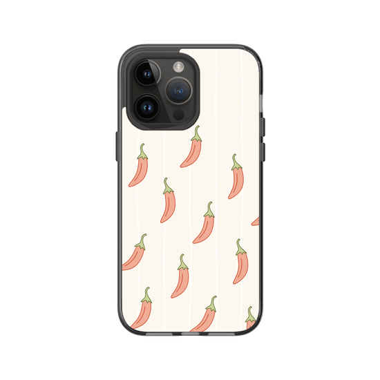 Chilli Days