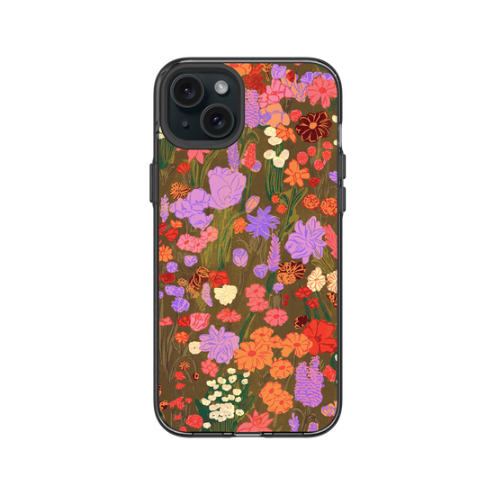 Flower Dream