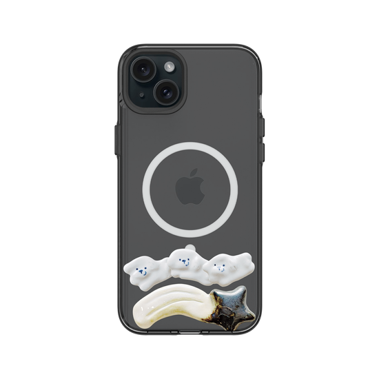 Wish Star Do–Re–Mi