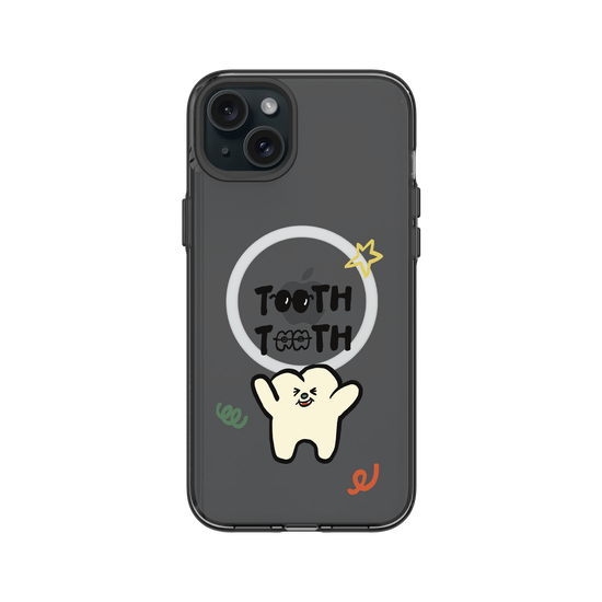 ToothTooth