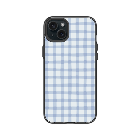 Blue Picnic