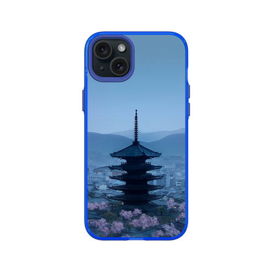 Hokan-ji