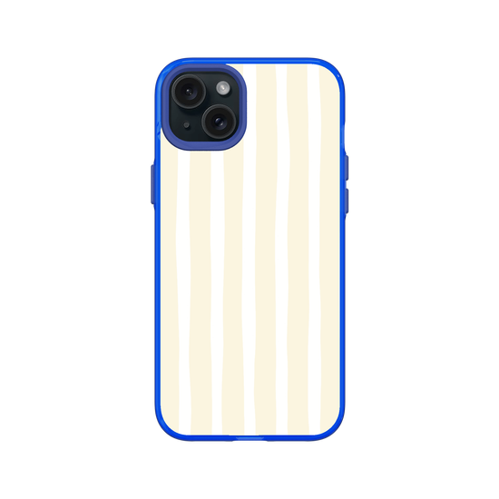 Butter Stripes