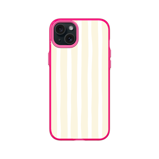 Butter Stripes