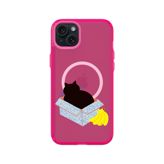 Box Lover