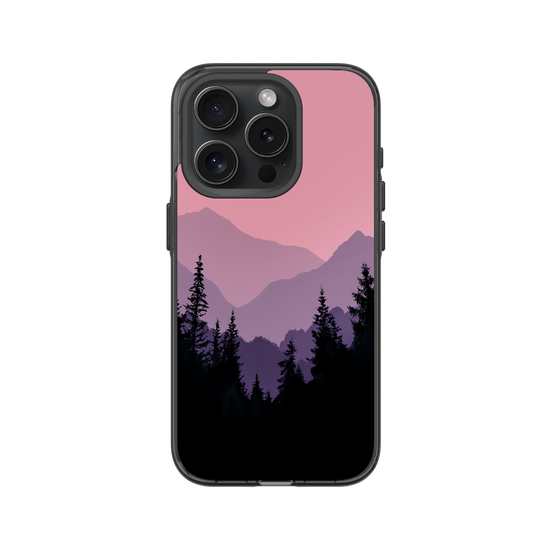 Pink Hour