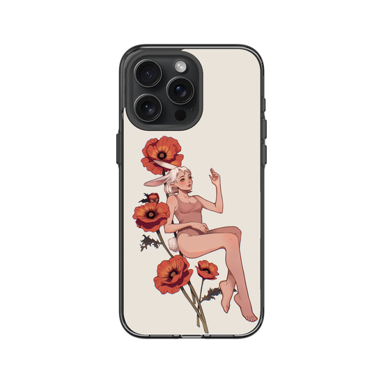 Poppy Design