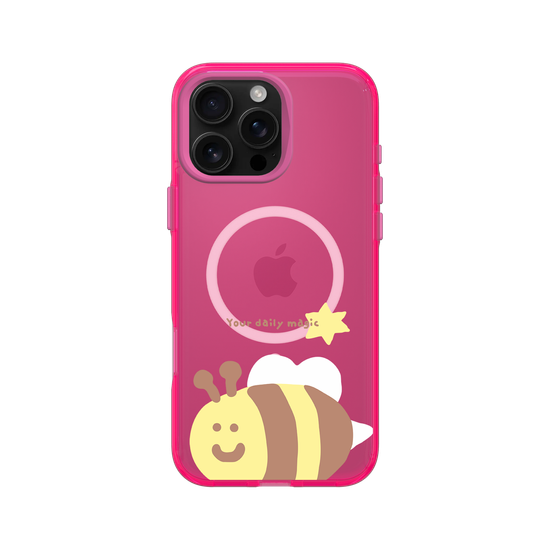 Better mii