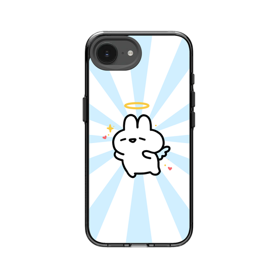 angel bunny!!