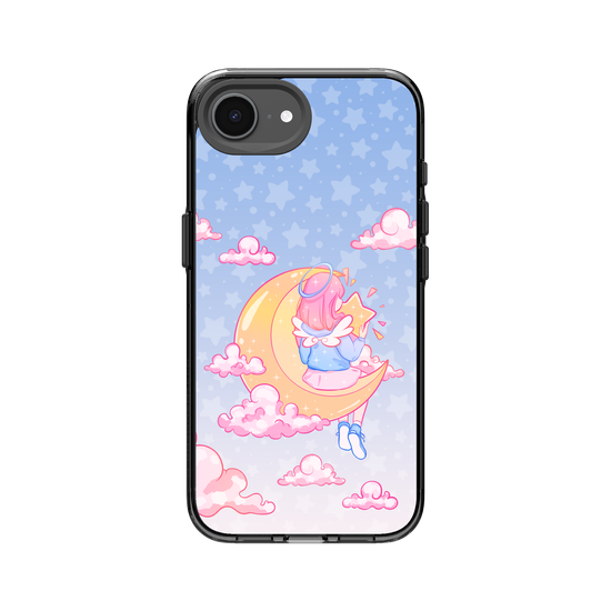 Sweet Dreaming