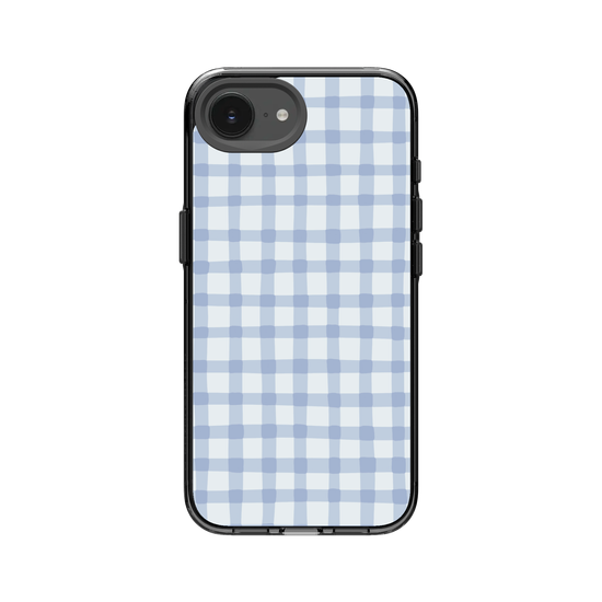 Blue Picnic