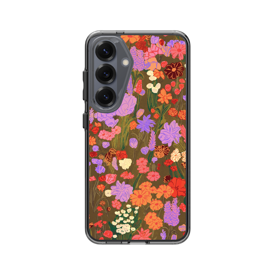 Flower Dream