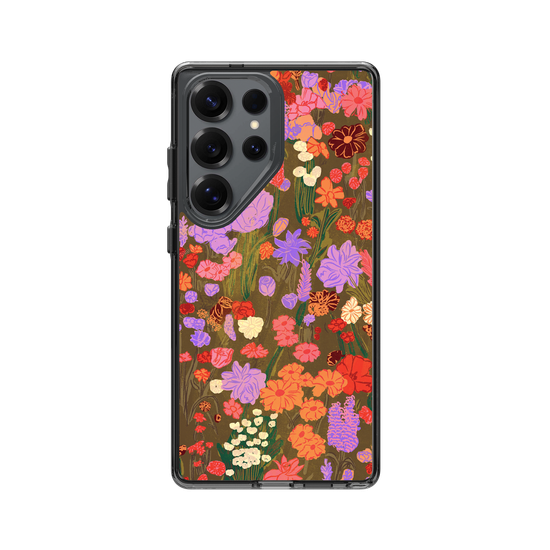 Flower Dream