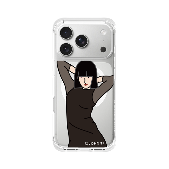Aya