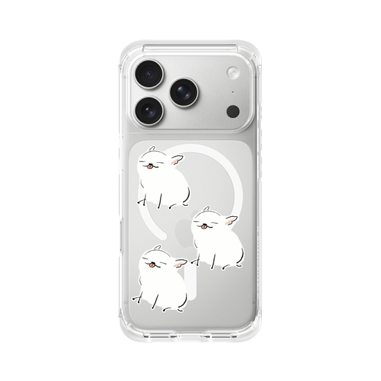 Design featuring Chihuahua stickers