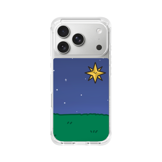 north star
