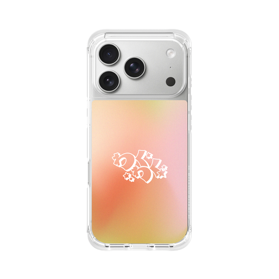 Wakuwaku