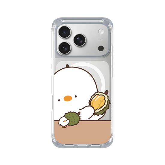 Duck_c4 ➍