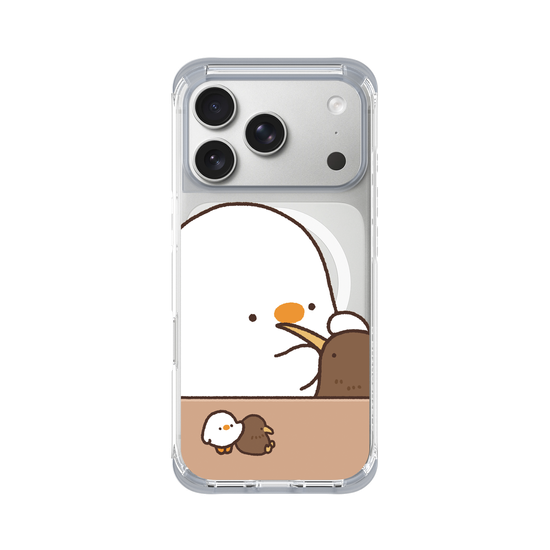 Duck_c4 ➐
