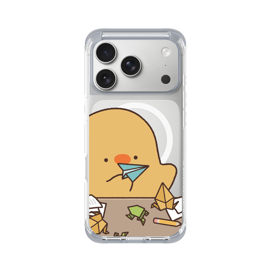 Duck_c4 ➓