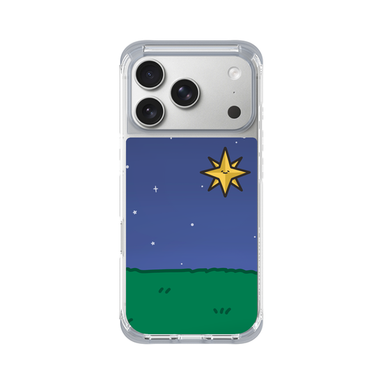 north star