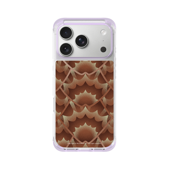 SEATURTLESHIELD(Hawksbill Turtle)