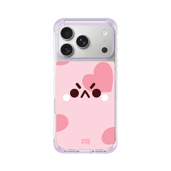 love frog
